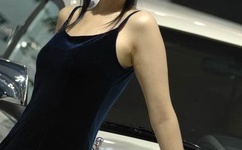 咪咪视频色情下载破解